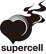 花澤香菜、supercellが好き♥