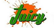 Juicy����