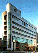 東進明石駅前　2007年度卒業生