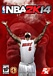 NBA 2K14(PS3)