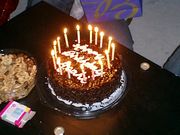 ����������ˤ�������