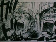 ���󤿼���ˤ��ʤ������פ��