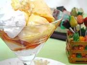 ���٤��Ӥ��ץ�󤬹���