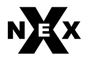 NEXX TRANCE