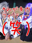 ʤפͤ衢