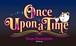 Disney Once Upon a Time