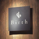 Birth nishiazabu