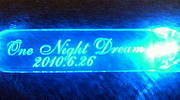 One Night DreamVS
