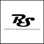 RhythmySound Project