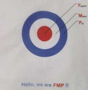 FMP��14
