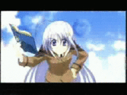 ����ʷ��������礤��ФǤ���