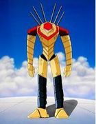 J A ジェットアローン Mixiコミュニティ