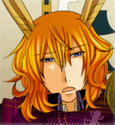 �� �䤷���ƻ�� ��