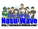 ネットラジオ放送局 Nasu-Wave