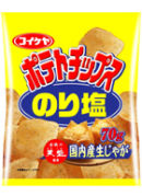 �ݥƥ����Τꤷ���Ǥ����餡��