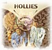 The Hollies(ۥ꡼