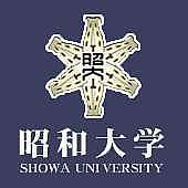 昭和大学2011年度 入学生