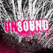 UNSOUNDepitaph