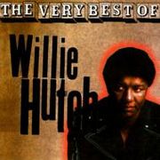 Willie Hutch