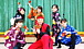 �褵����������ɱ��