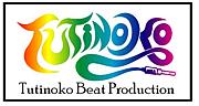 Tutinoko Beat Production