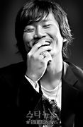 JK 김동욱