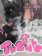 ��Treasure��
