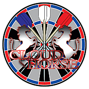 �����������ã��