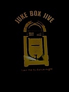 JUKE BOX JIVE