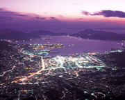 レインボークラブ　呉