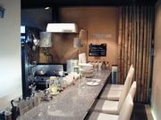 �沰cafe
