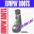 JUMPINBOOTS