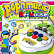 pop'n music Be-Mouse