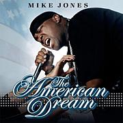 American Dream！