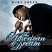 American Dream