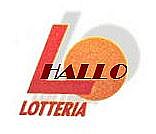 HALLO! by LOTTERIA