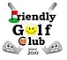 Friendly Golf Club(ゴルフ)