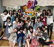 ��������NMB48�ۣ�����
