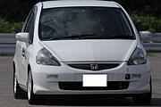 Hokuriku Fit