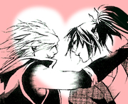 ���BASARA������������