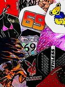 �ե饤��(*���ա�*)����󥭥�