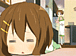 �Уԣ�48��orz