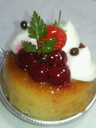 Ȭ�̽�=HAPPO-SHU=