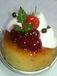 Ȭ�̽�=HAPPO-SHU=