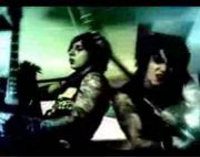 ♡Syn��Zacky♡