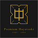 Premium Hayatsuki
