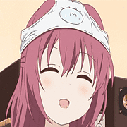 がちゆり Mixiコミュニティ がちゆり Mixiコミュニティ