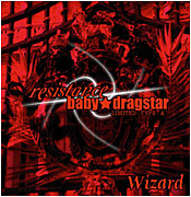 resistance/Wizard