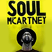 Soul McCartney