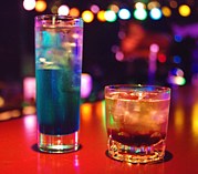 ��BBQ��DE�������ƥ��